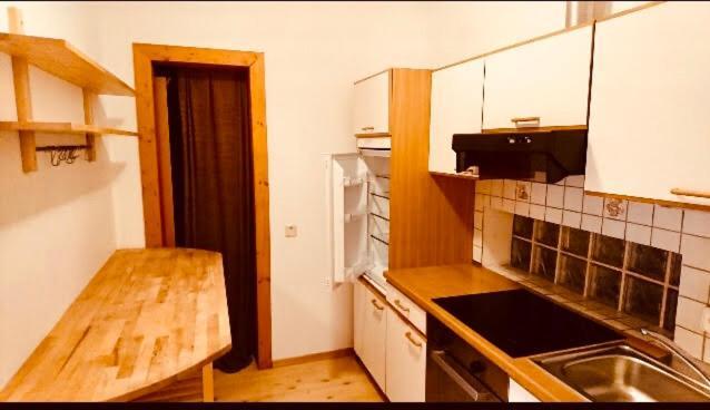 Haus Gerda Und Anita Villa Podersdorf am See Dış mekan fotoğraf